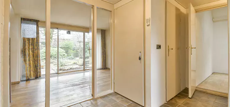 Why Choose Our Pocket Door Experts in Enterprise, AL?