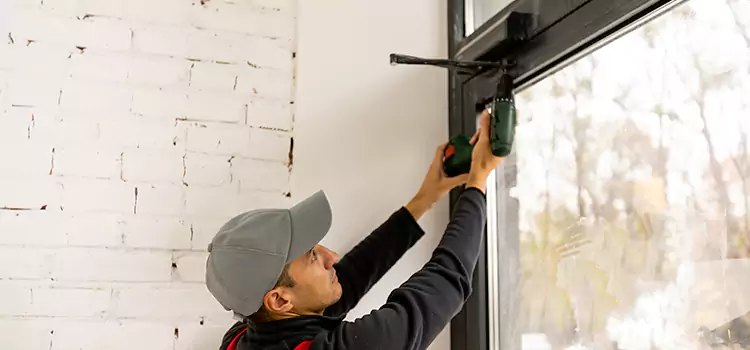Your Trusted Partner for Door Closer Solutions in Enterprise, AL