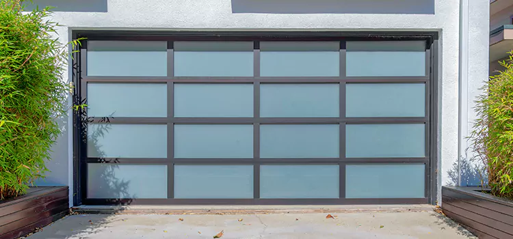 Why Choose Us for Garage Door Care in Enterprise, AL?