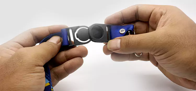 Our Professional Key Fob Installation Process in Enterprise, AL